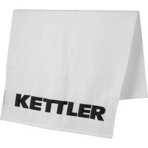 KETTLER Кърпа за Фитнес kettler 90х50