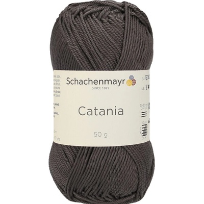 Schachenmayr Catania Farba: 415 zartbitter
