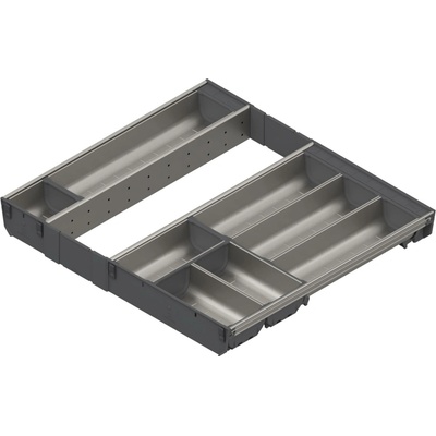 Blum ZSI.60VEI6 600 x 500 mm