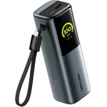 Vention Powerhive 20000 mAh FKFH0