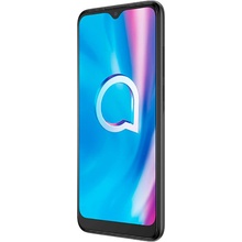 Alcatel 1SE 5030U 4GB/64GB