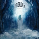 Paradox - Mysterium CD