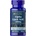 Puritan's Pride Alpha Lipoic Acid 300 mg [60 капсули]