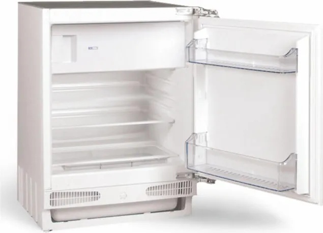 Eurolux RBE 1282 V