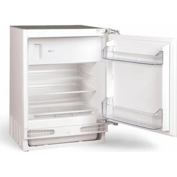 Image 1 of Eurolux RBE 1282 V