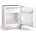 Eurolux RBE 1282 V