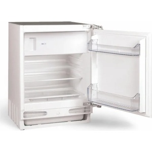 Eurolux RBE 1282 V Хладилници