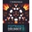 G-Sonique Psytrance Drum Kit 2