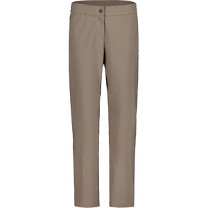 Maloja Дамски туристически панталон Maloja Women's SchneebergM. Walking trousers - Warm Shadow - размер XL (110-1781-0515)