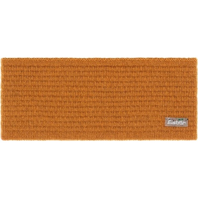 Eisbär Pattan STB 536 Autumn Astro Grey