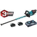 MAKITA DUH751PTE
