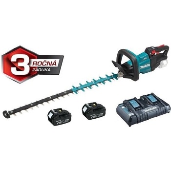 MAKITA DUH751PTE