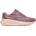 Merrell Дамски маратонки Merrell Morphlite Trail Running Shoes Womens - Pale Cherry