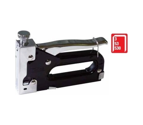 Rapid Compacta