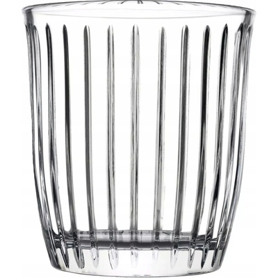 Pasabahce Sklenice na nápoje 4 x 280 ml