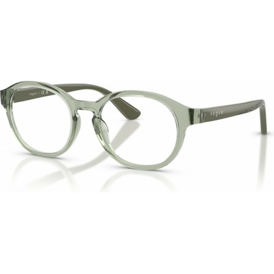 Vogue VY2041 3022