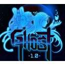 Ghost 1.0