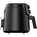 Image 1 of Midea MF-TN35D