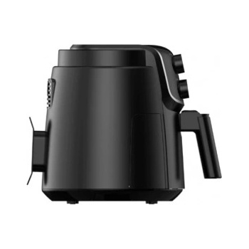 Image 1 of Midea MF-TN35D