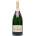 Moët & Chandon МОЕТ и ШАНДОН БРУТ ИМПЕРИАЛ