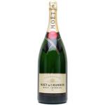 Moët & Chandon МОЕТ и ШАНДОН БРУТ ИМПЕРИАЛ