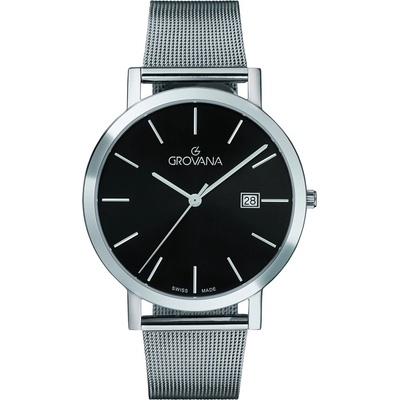 Grovana 1230.1137