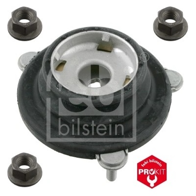 FEBI BILSTEIN Opravna sada, horni ulozeni tlumicu 37951