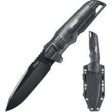 Walther BackUp Knife