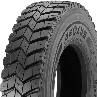 Windpower NEO Construct D 325/95 R24 162/160K