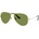 Ray-Ban Aviator RB3025 001/4E
