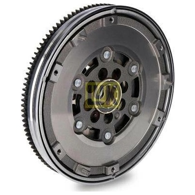 Setrvačník Schaeffler LuK 415 0159 10