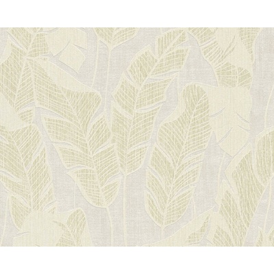 A. S. Création Влизелинов тапет за стена jade 39502-5