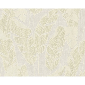 A. S. Création Влизелинов тапет за стена jade 39502-5