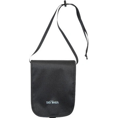 TATONKA HANG LOOSE RFID B Uni
