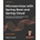 Microservices with Spring Boot and Spring Cloud - Fourth Edition