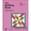 The Quilting Book - DK