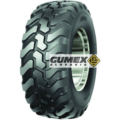 Mitas MPT-21 405/70-24 152J TL