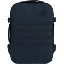 CabinZero Military Navy 28 l