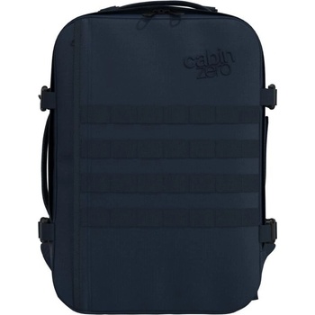 CabinZero Military Navy 28 l