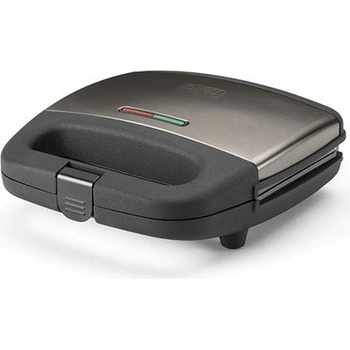 Black&Decker BXSA753E