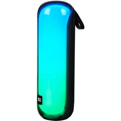 Big Ben Party Glow180 LED podsvícení 30W modré