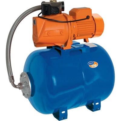 Aquatrading A-Control 24 ECO 750W