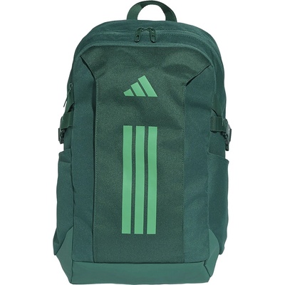 Adidas Раница bp power 8 - kq6792