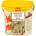 SERA Goldy Nature 10L / 2кг