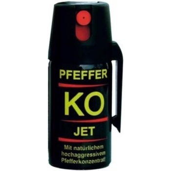 Ballistol OC KO JET 50ml KO JET 50