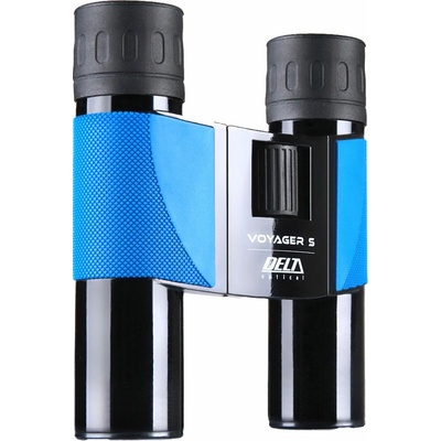 Delta Optical Voyager S 10x25