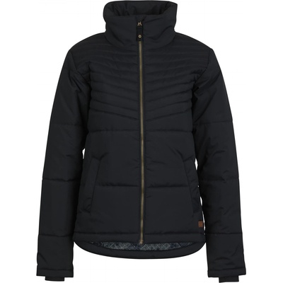 Sherpa Дамско синтетично яке Sherpa Women's Kabru Everyday Insulated Jacket Synthetic jacket - Black (104-3344-0114)