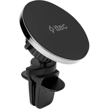 Ttec Стойка ttec, EasyDrive Pro M, MagSafe, Compatible, In-Car Ph (8694470831572)