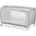 Hauck Кошара Sleep N Play Go Plus Dusty Mint (600887)