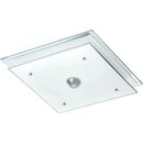 Luxera 65115